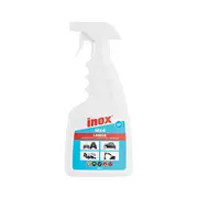 Inox Lanox MX4 Lanolin Spray Bottle 750ml