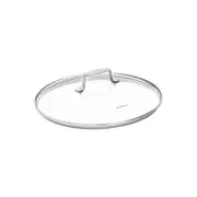 Scanpan Impact Glass Lid 26cm