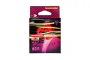 Lomography Color Negative 400 120 - 3 Roll Pack