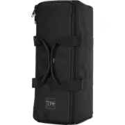 RCF CVR TT 515 Protection Cover / Padded Travel Bag For TT 515-A Speaker