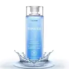 Dermafique Micellar Water Makeup Cleanser – 150ml,