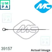 OIL DIPSTICK FOR FIAT PANDA/CLASSIC/Hatchback/Van/VAN GRANDE/PUNTO PALIO/ALBEA