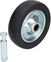 7" Bradley Jockey Wheel Replacement for Trailers TR019