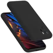 Case for Xiaomi POCO X3 GT Protection Phone Cover TPU Silicone Liquid
