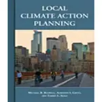 LOCAL CLIMATE ACTION PLANNING