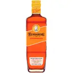 [Bundaberg] Bundaberg OP Rum 700mL
