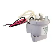 AEM Electronics 30-8503 High Voltage Bypass Contactor