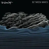 在飛比找博客來優惠-The Album Leaf / Between Waves