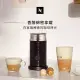 【Nespresso】Aeroccino3 奶泡機(共3色可選-黑、白、紅)