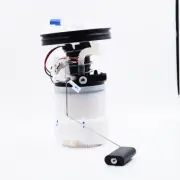 For Mazda 3 2004-2009 L4 2.0L 2.3L Fuel Pump Module Assembly E8591M SP4052M