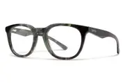 SMITH-REVELRY-PHW-5020-GLASSES FRAMES