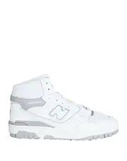 [NEW BALANCE] NEW BALANCE Sneakers - Item 17792318
