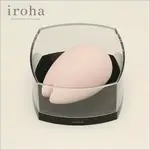 TENGA IROHA 初代雛見櫻IHM-03