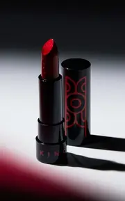[Poppy King] Original Sin Lipstick
