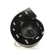Blower Assembly VH-Fryers/Hoods for Giles 33589