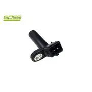 RAE Crankshaft Position Sensor - SC401