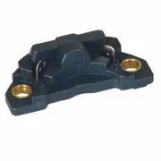 Tridon Ignition Module - TIM008