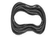 -Strand/100 Feet 5-Strand/50 Feet
