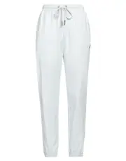 [MONCLER] MONCLER Pants - Item 30379677