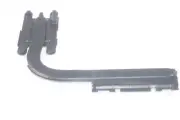 Compatible with AT2QM0020R0 Dell CPU Heatsink INSPIRON-3493-I3-1005G1