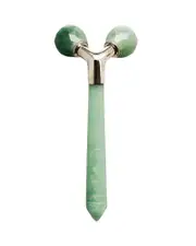 Mount Lai The Jade Tension Melting Massager for Face & Neck