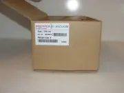 Pfeiffer TPS 110 PM 061 340-T Turbo Pump Controller NEW IN BOX