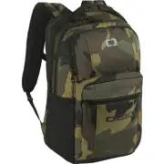 Ogio Woody Covert Backpack