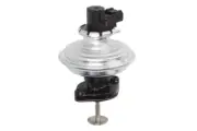 EGR GAS RECIRCULATION VALVE ENT500073 ENGITECH I