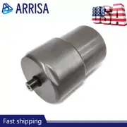 For Mitsubishi 4630A012 Pajero Montero V63W Brake Booster Accumulator 1pcs (for: Mitsubishi)