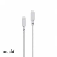 在飛比找蝦皮商城優惠-Moshi Integra USB-C to USB-C 2