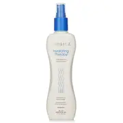 BioSilk Hydrating Therapy Pure Moisture Leave In Spray 207ml/7oz