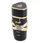 Lattafa Perfumes Asad for Unisex Eau de Parfum Spray - 3.4 Ounce