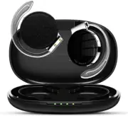 For Samsung Galaxy S22/Ultra/Plus - TWS Bluetooth Earbuds Ear-hook Wireless Over