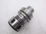 Leitz M48x2 Routing 2.9 Collet Chuck HSK-F63 6mm To 25.4mm 130046715
