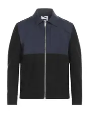 [DRM DESIGN RESEARCH MANUFACTURE] DRM DESIGN RESEARCH MANUFACTURE Jackets - Item 16269946