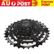 Sprocket Freewheel For Shimano 7/8/9 Speed Cassette Mountain Bike Bicycle New