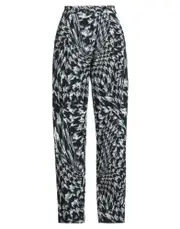 [JUST CAVALLI] JUST CAVALLI Pants - Item 30131552