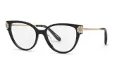 Chopard VCH381S 0700 54mm Woman Eyeglasses