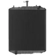 Jayrad Radiator - JR7931HD