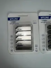 Pack of 5 - 64GB USB 2.0 Flash Drive Computer