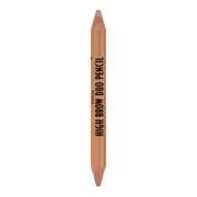 [BENEFIT-COSMETICS] High Brow Duo Pencil