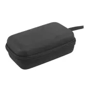 For Backbone One Mobile Gaming Controller Carry Case Hard Shell Storage Case New