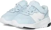 [New Balance] Unisex-Child DynaSoft 578 V1 Hook and Loop Running Shoe