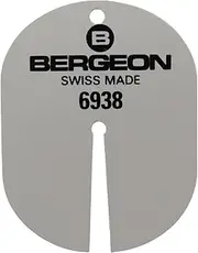 Bergeon 6938 Swiss Made Watch Dial Protector