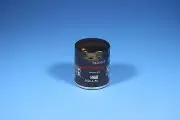 Becker Part# 76530105, Oil Filter (Box of 4)