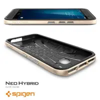 在飛比找Yahoo!奇摩拍賣優惠-現貨熱銷-?Spigen HTC M9手機殼htc one手
