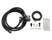 RIVA YAMAHA GP1800 & 12-21 FX FUEL PRESSURE REGULATOR KIT