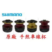 在飛比找蝦皮購物優惠-【漁樂商行】禧瑪諾Shimano 原廠-手煞車替換線杯 LA