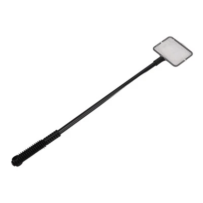 Fish Tank Cleaning Brush 4 In 1 Long Handle Aquarium Cleaning Kit For Mini