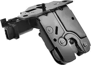 for Audi for Q7 for A3 OEM 8P4827505 Car Back Trunk Door Lock Actuator Lid Lock Latch Tailgate Boot Lock Latch